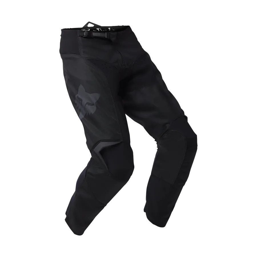 fox-crossbroek-2026-180-blackout-zwart-1.png
