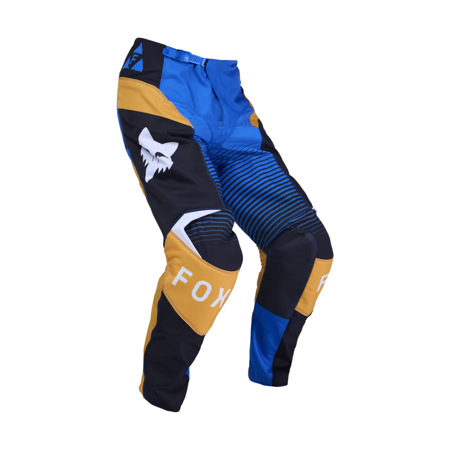 fox-crossbroek-2026-180-collect-blauw-1.png