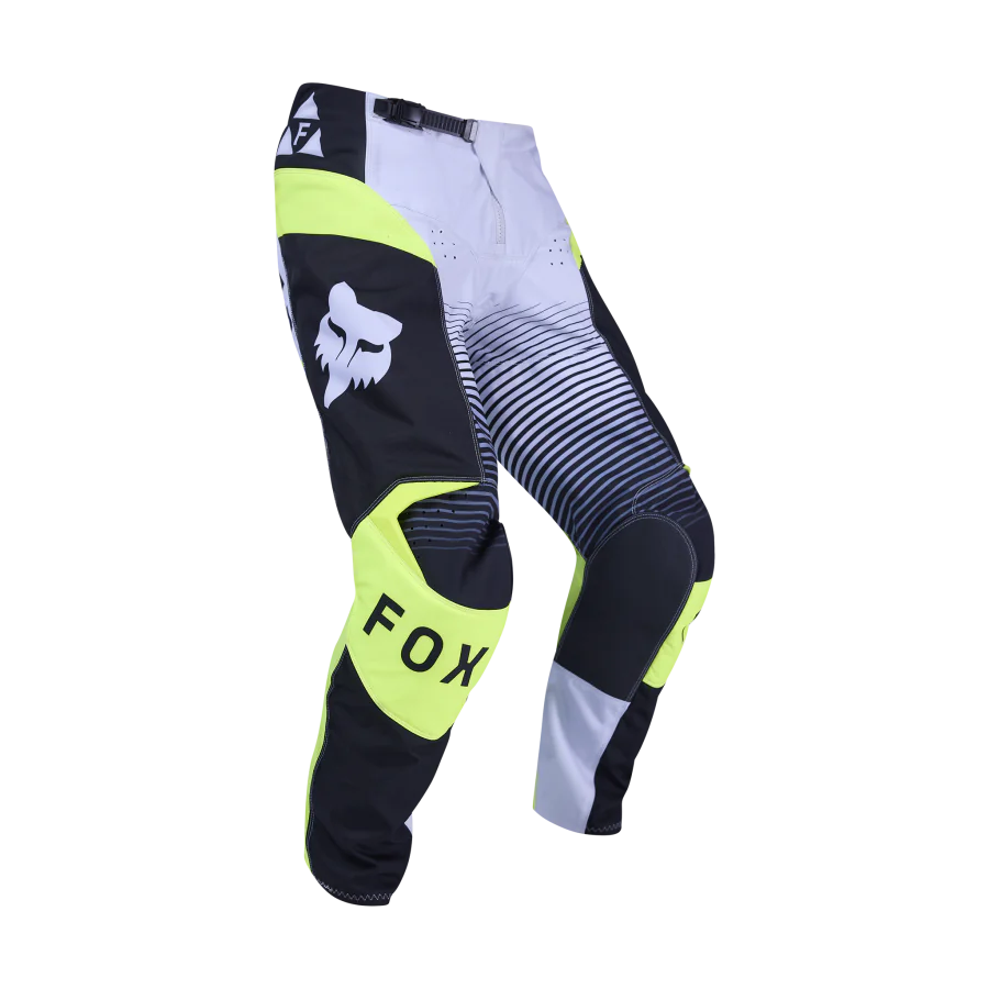 fox-crossbroek-2026-180-collect-grijs-geel-1.png