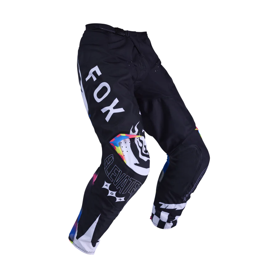 fox-crossbroek-2026-180-image-cosmo-wit-zwart-1.png