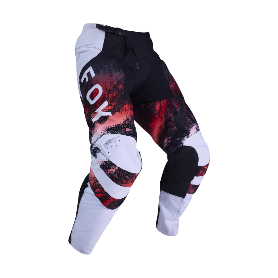fox-crossbroek-2026-180-kairos-wit-fluo-rood-1.png