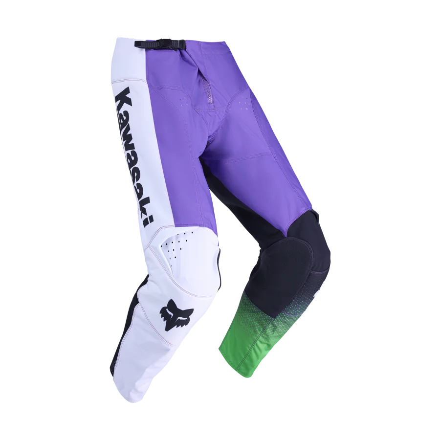 fox-crossbroek-2026-180-kawasaki-paars-wit-1.png