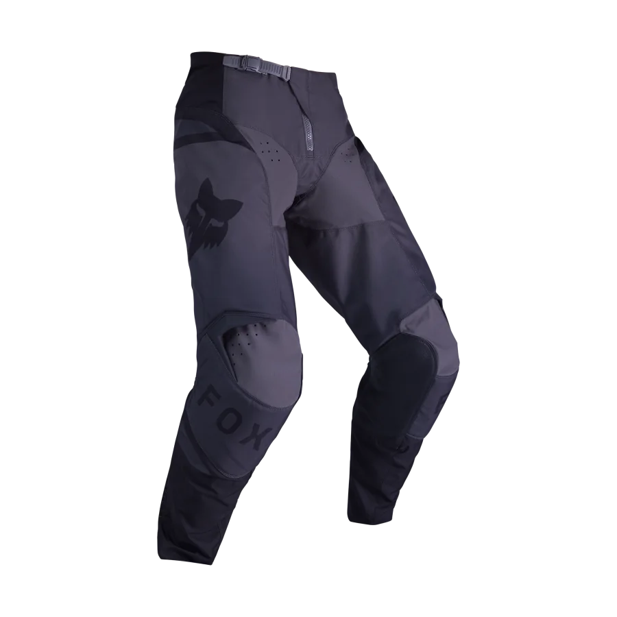 fox-crossbroek-2026-180-shield-zwart-1.png