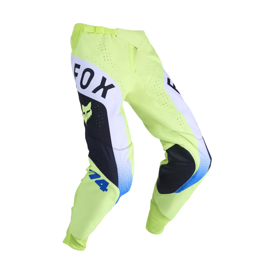 fox-crossbroek-2026-360-tine-fluo-geel-1.png
