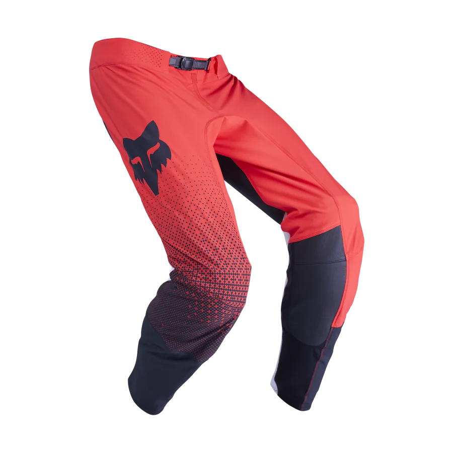 fox-crossbroek-2026-flexair-fracture-fluo-rood-1.png
