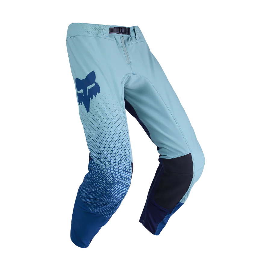 fox-crossbroek-2026-flexair-fracture-spearmint-1.png