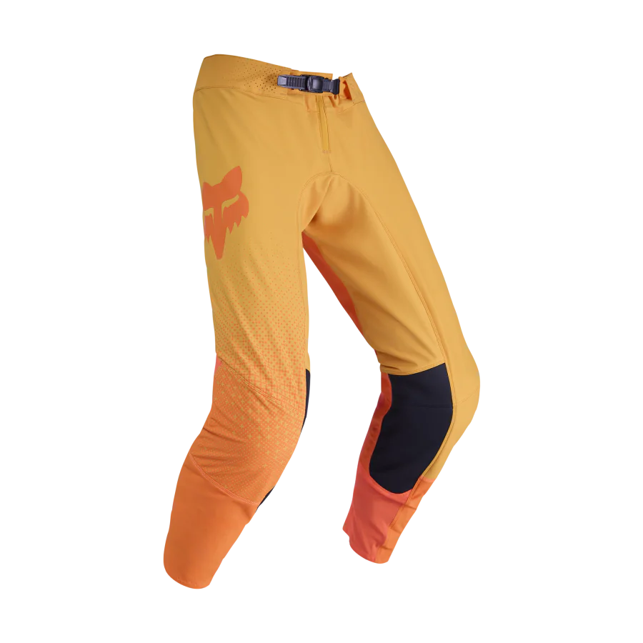 fox-crossbroek-2026-flexair-fracture-tangerine-1.png