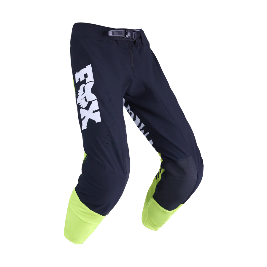 fox-crossbroek-2026-flexair-image-phantom-le-multi-1.png