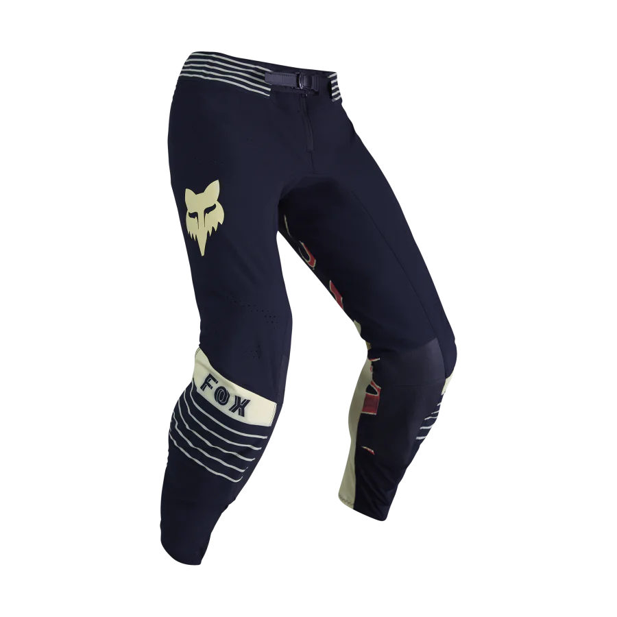 fox-crossbroek-2026-flexair-inning-zwart-1.png