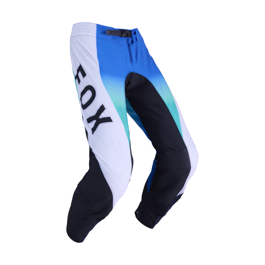 fox-crossbroek-2026-flexair-spire-aqua-1.png