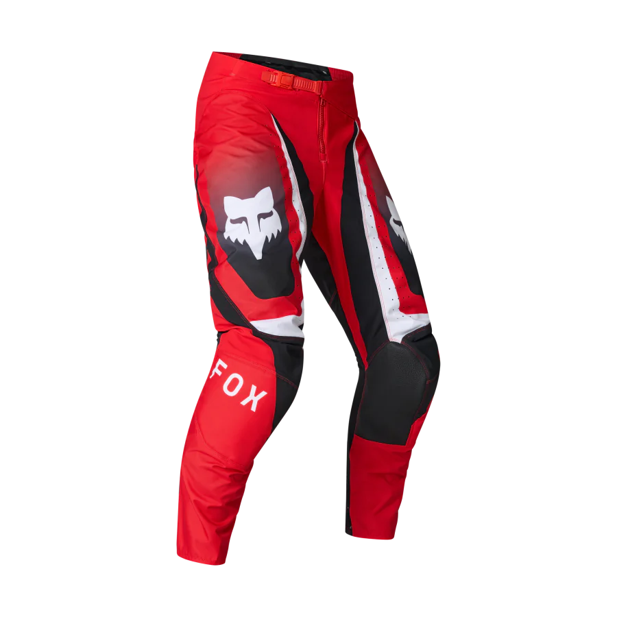 fox-crossbroek-2027-180-frame-rood-1.png