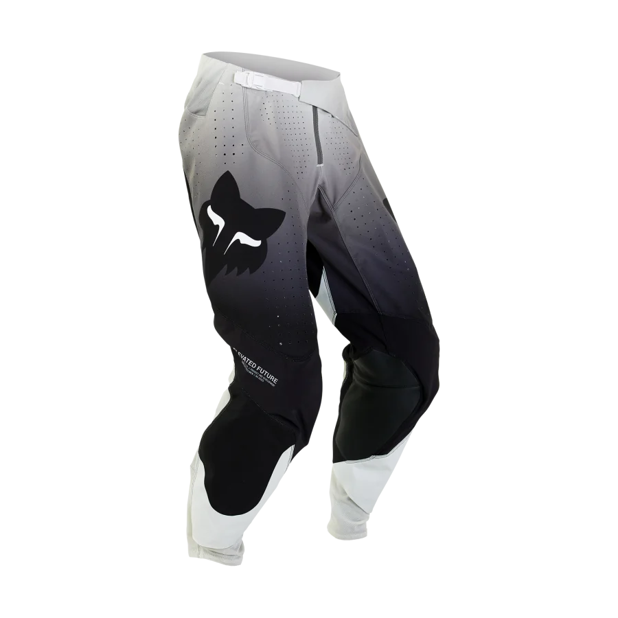 fox-crossbroek-360-revise-zwart-grijs-1.png