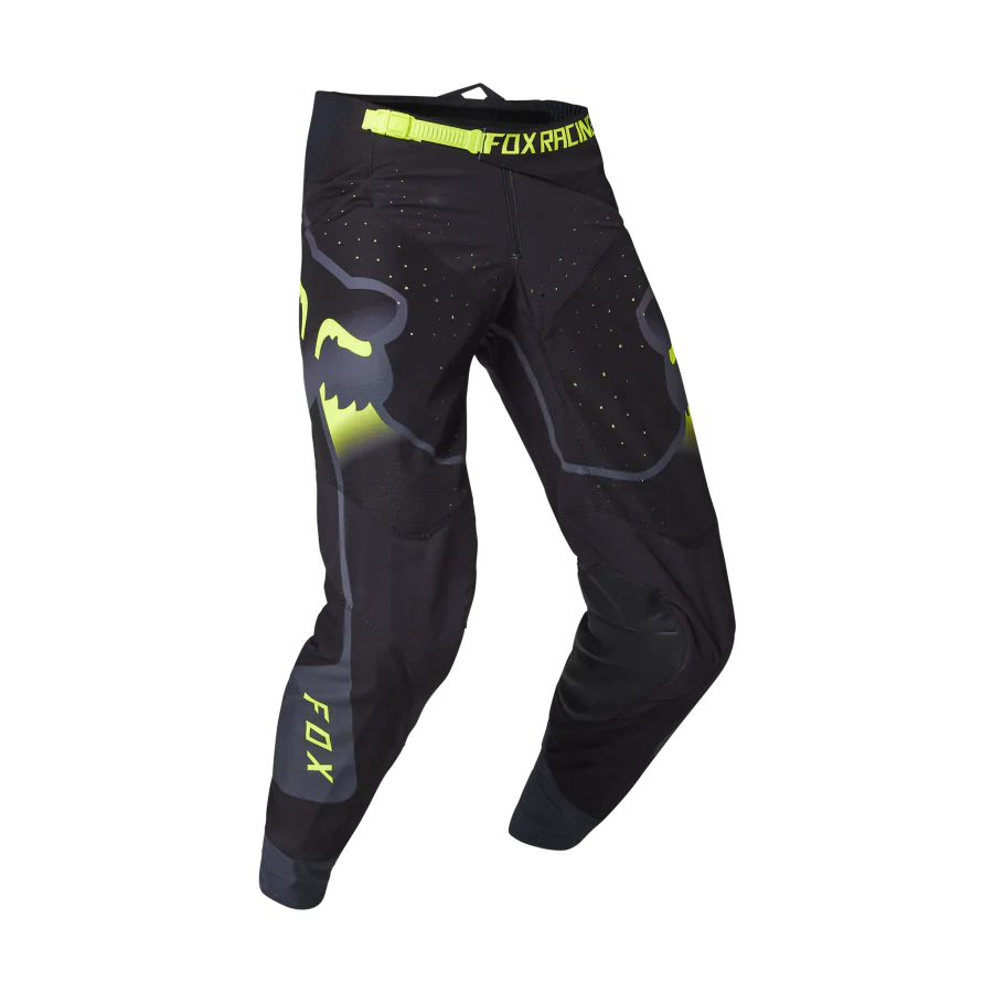 fox-crossbroek-360-vizen-zwart-1.png
