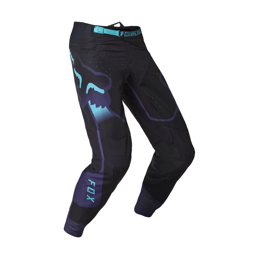 fox-crossbroek-360-vizen-zwart-paars-1.png