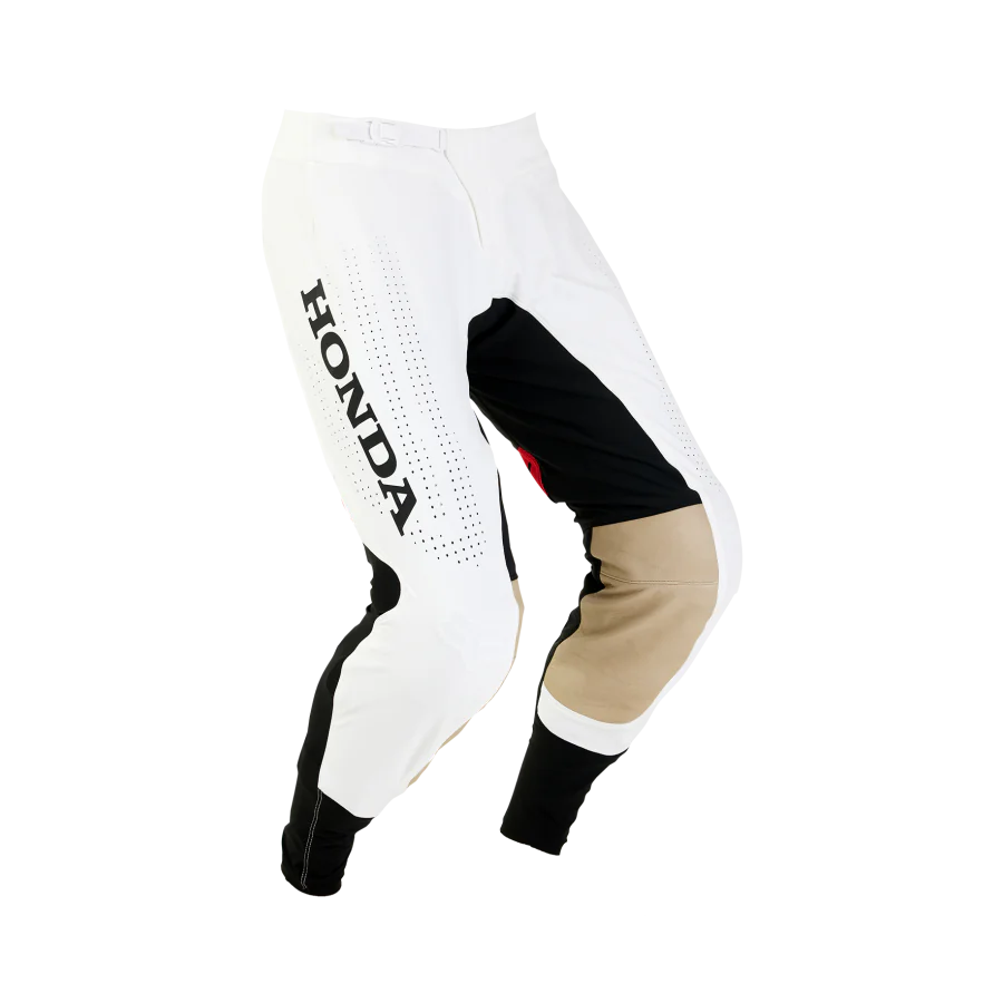 fox-crossbroek-flexair-honda-zwart-wit-1.png