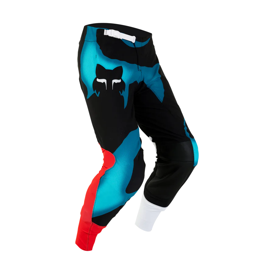 fox-crossbroek-flexair-withered-zwart-1.png