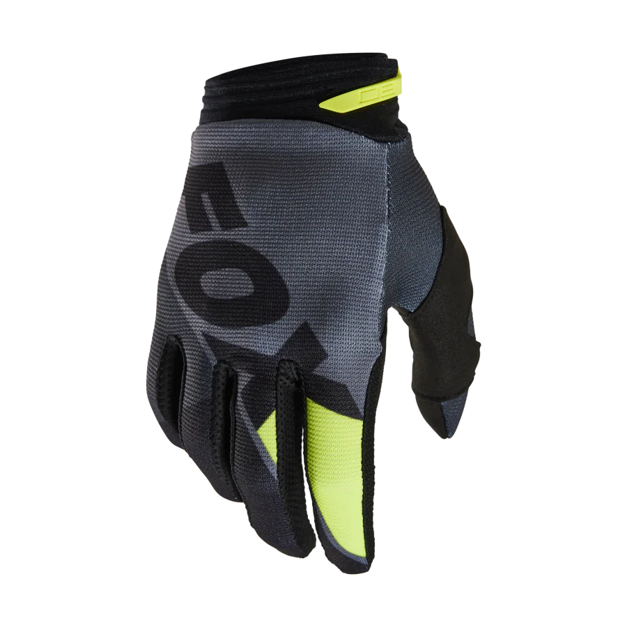 fox-crosshandschoenen-180-xpozr-pewter-1.png