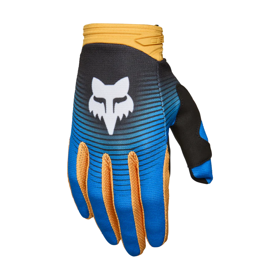 fox-crosshandschoenen-2026-180-collect-blauw-1.png