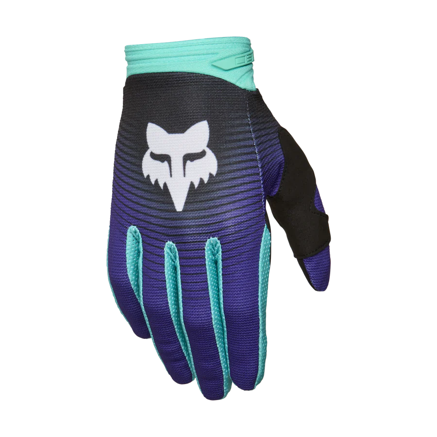 fox-crosshandschoenen-2026-180-collect-grape-1.png