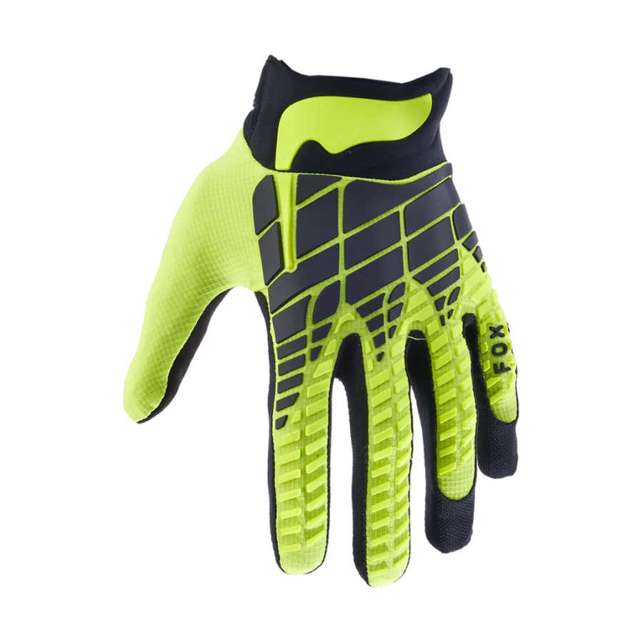 fox-crosshandschoenen-2026-360-fluo-geel-1.png