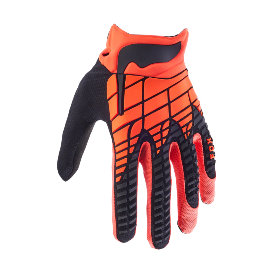fox-crosshandschoenen-2026-360-fluo-oranje-1.png