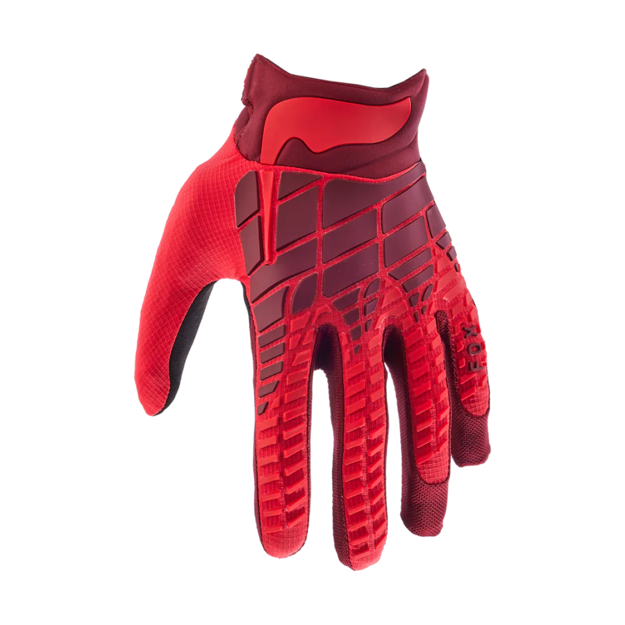 fox-crosshandschoenen-2026-360-fluo-rood-1.png