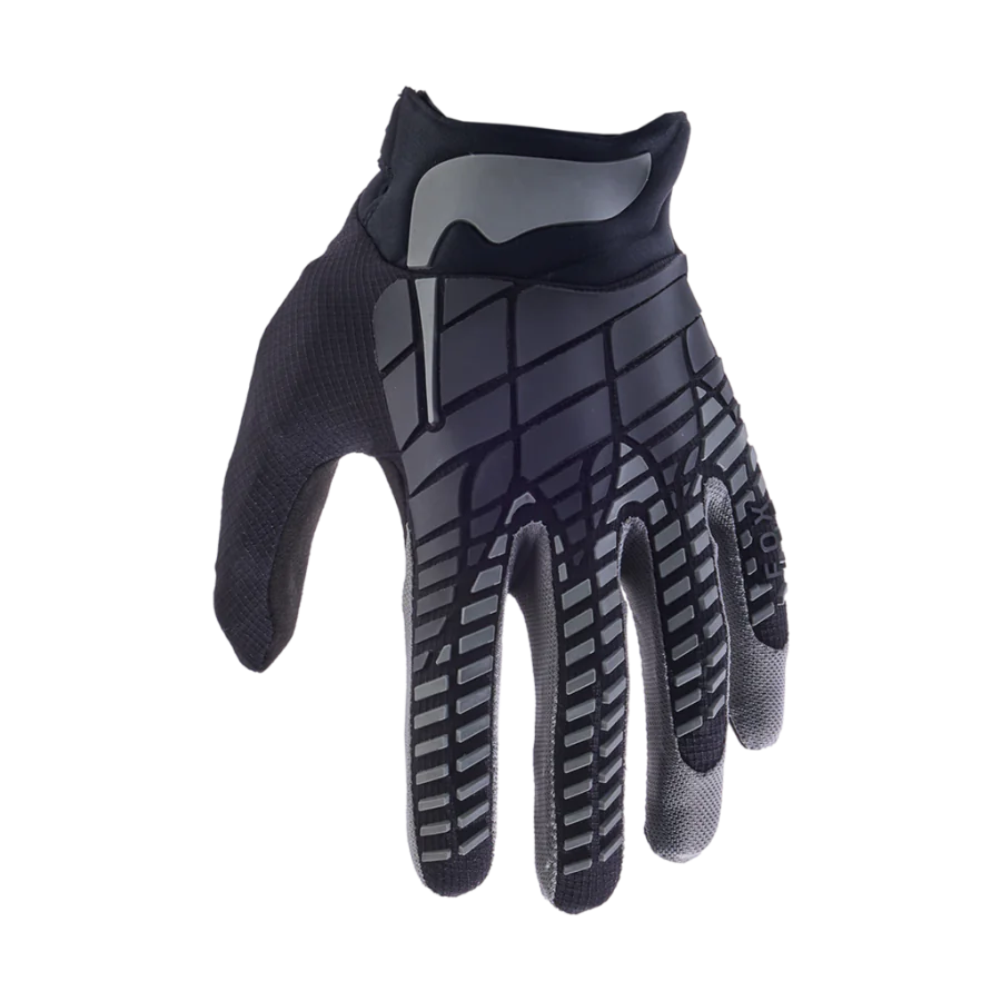 fox-crosshandschoenen-2026-360-zwart-grijs-1.png