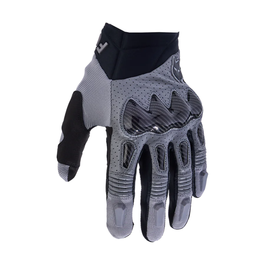 fox-crosshandschoenen-2026-bomber-ce-steel-grijs-1.png