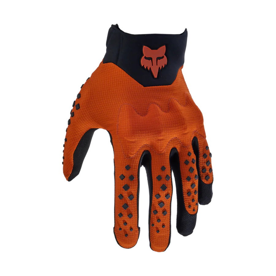 fox-crosshandschoenen-2026-bomber-lt-ce-burnt-oranje-1.png