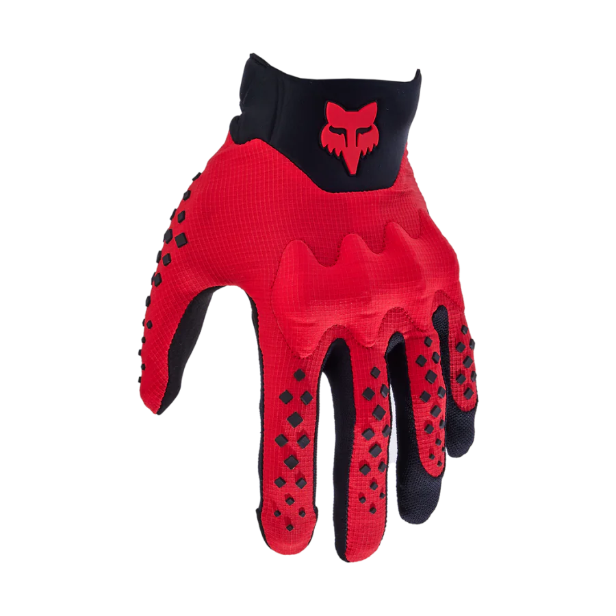 fox-crosshandschoenen-2026-bomber-lt-ce-fluo-rood-1.png