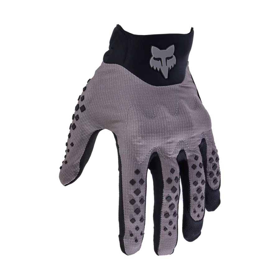 fox-crosshandschoenen-2026-bomber-lt-ce-taupe-1.png