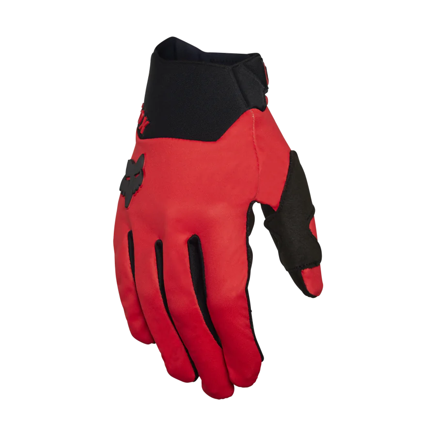 fox-crosshandschoenen-2026-defend-wind-fluo-rood-1.png