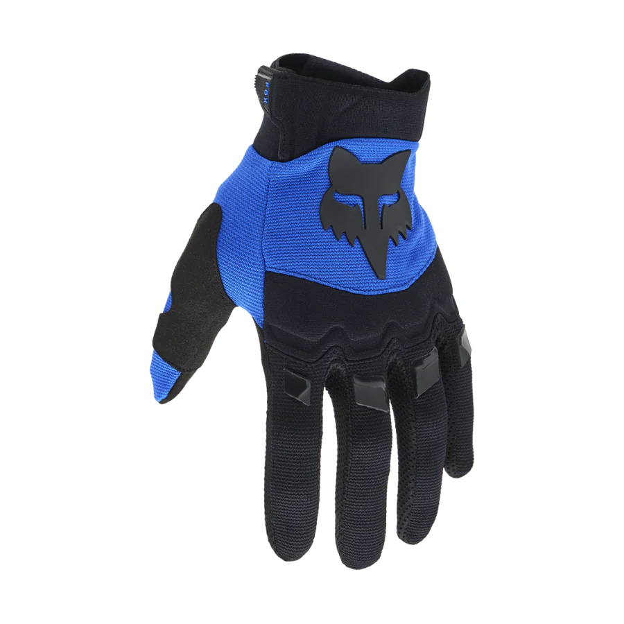 fox-crosshandschoenen-2026-dirtpaw-blauw-1.png