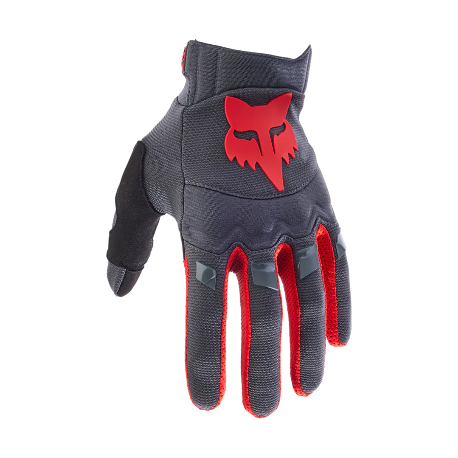 fox-crosshandschoenen-2026-dirtpaw-ce-grijs-rood-1.png