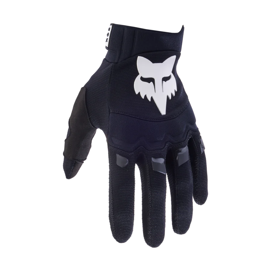 fox-crosshandschoenen-2026-dirtpaw-ce-zwart-wit-1.png