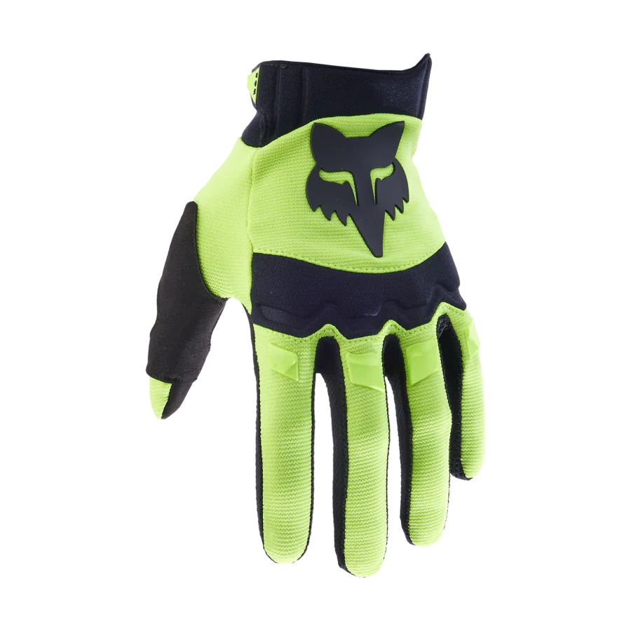 fox-crosshandschoenen-2026-dirtpaw-flo-geel-1.png