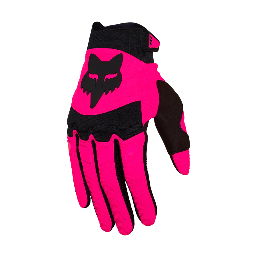 fox-crosshandschoenen-2026-dirtpaw-roze-1.png