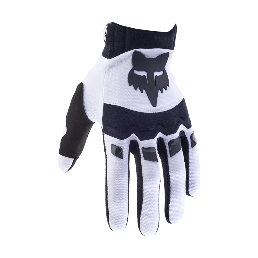 fox-crosshandschoenen-2026-dirtpaw-wit-1.png