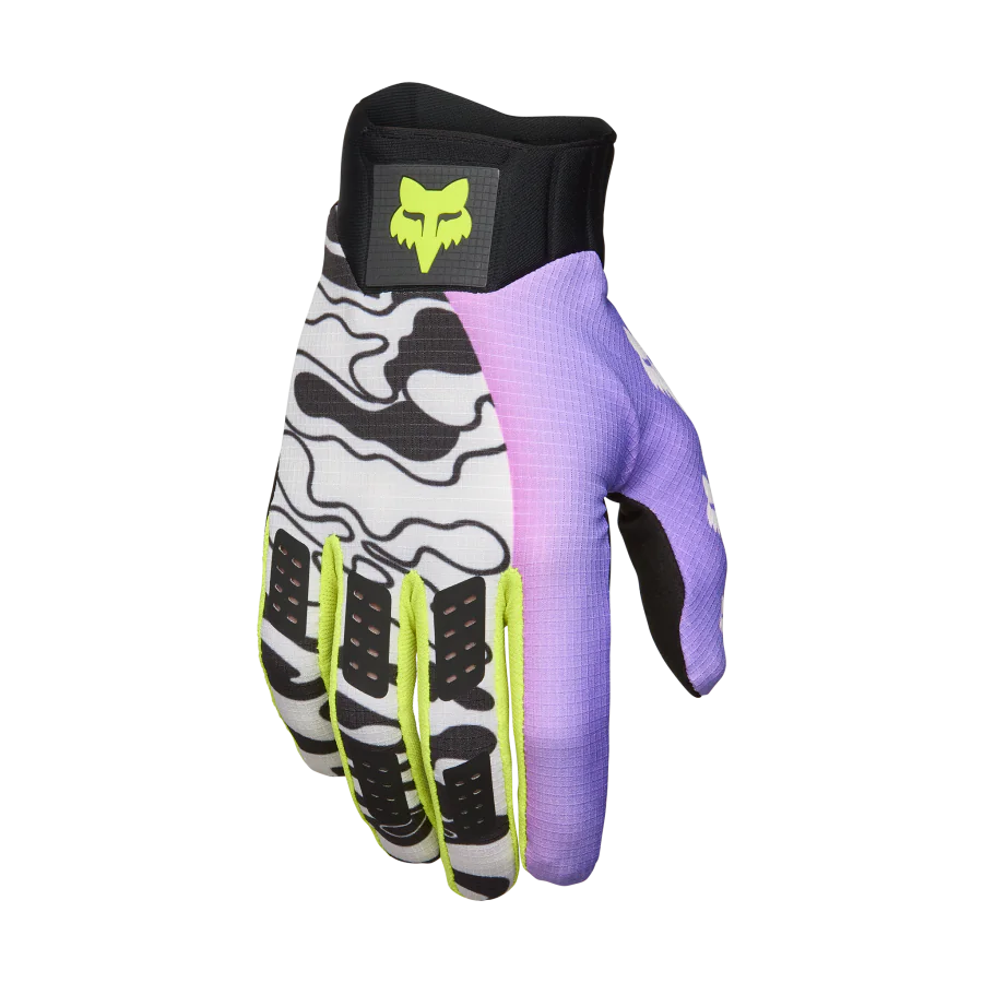 fox-crosshandschoenen-2026-flexair-image-phantom-le-multi-1.png