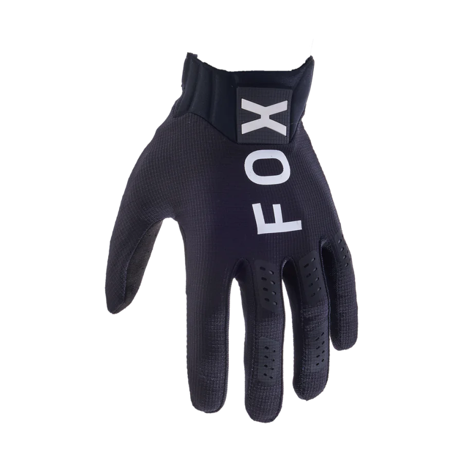 fox-crosshandschoenen-2026-flexair-zwart-1.png