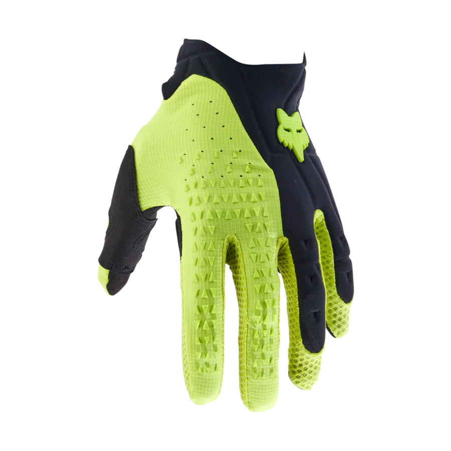 fox-crosshandschoenen-2026-pawtector-zwart-geel-1.png