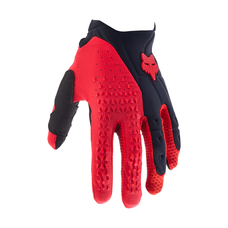 fox-crosshandschoenen-2026-pawtector-zwart-rood-1.png