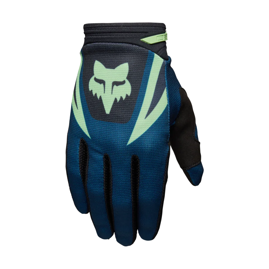 fox-crosshandschoenen-2027-180-draft-midnight-1.png