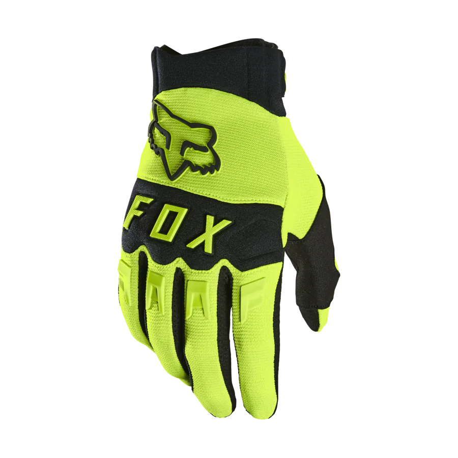 fox-crosshandschoenen-dirtpaw-fluo-geel-1.png