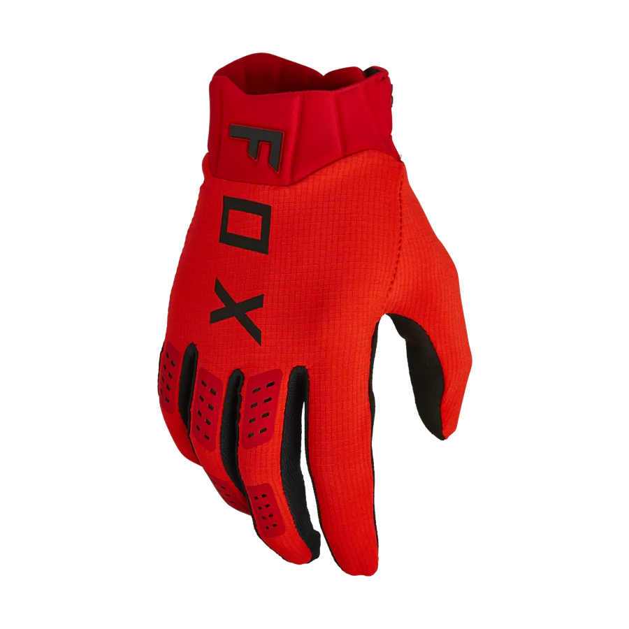 fox-crosshandschoenen-flexair-fluo-rood-1.png