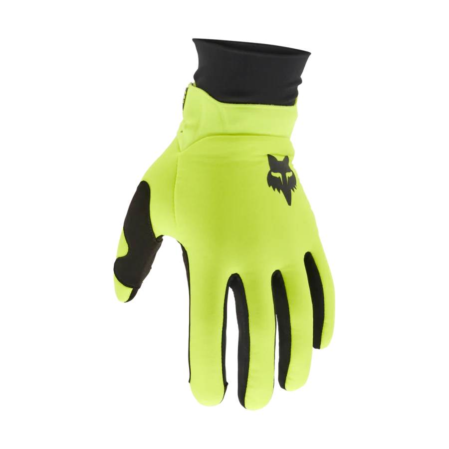 fox-crosshandschoenen-winter-2026-thermo-ce-fluo-geel-1.png