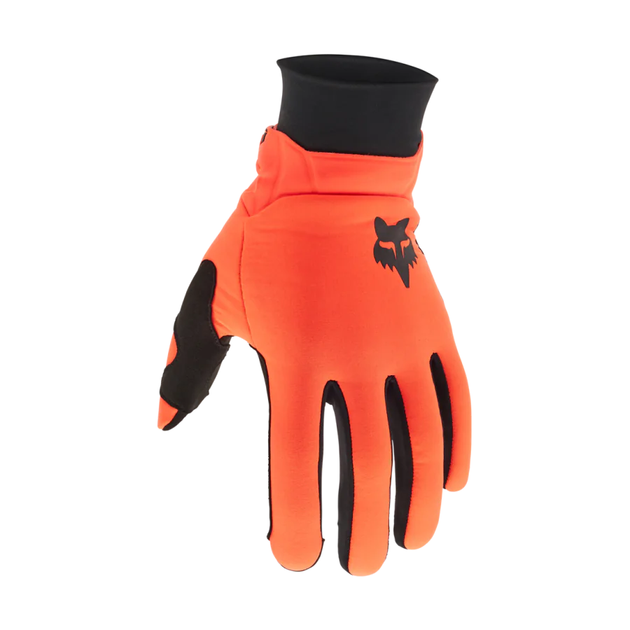 fox-crosshandschoenen-winter-2026-thermo-ce-fluo-oranje-1.png