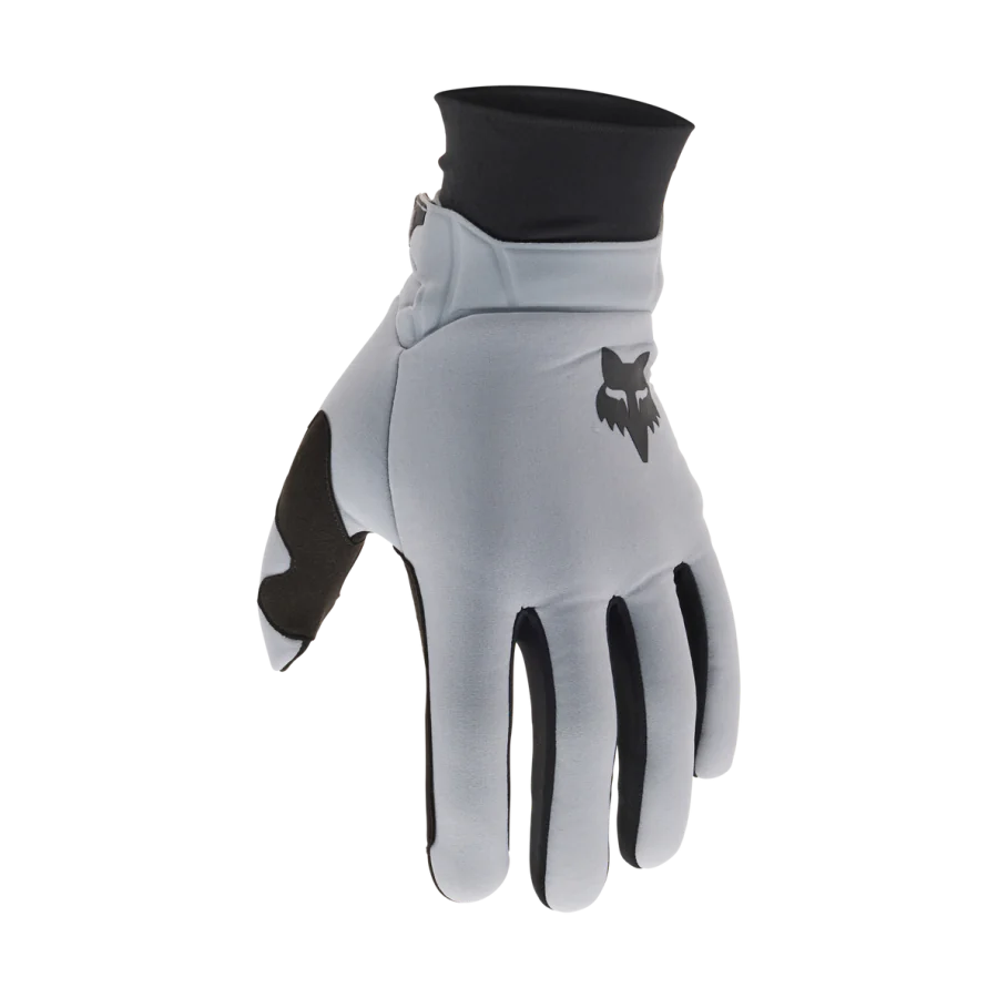 fox-crosshandschoenen-winter-2026-thermo-ce-steel-grijs-1.png