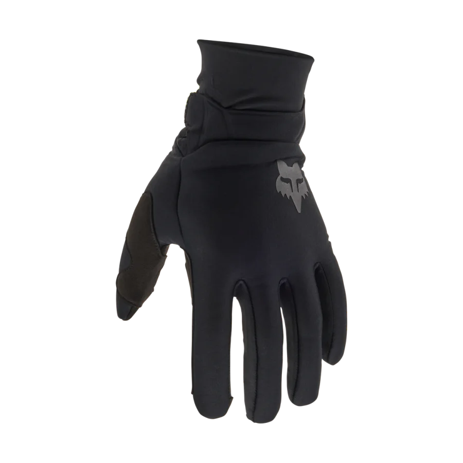 fox-crosshandschoenen-winter-2026-thermo-ce-zwart-1.png
