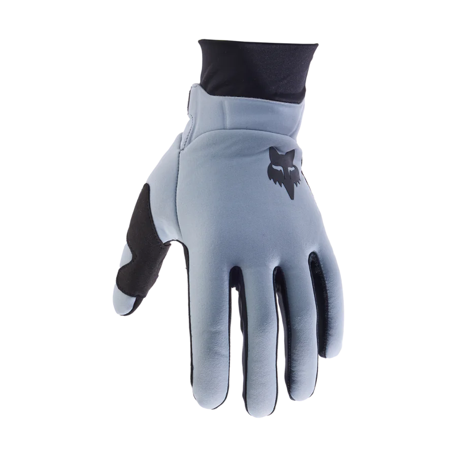 fox-crosshandschoenen-winter-2026-thermo-steel-grijs-1.png